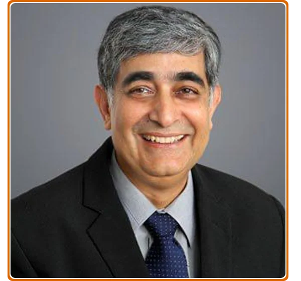 Dr. Puneet Dhar